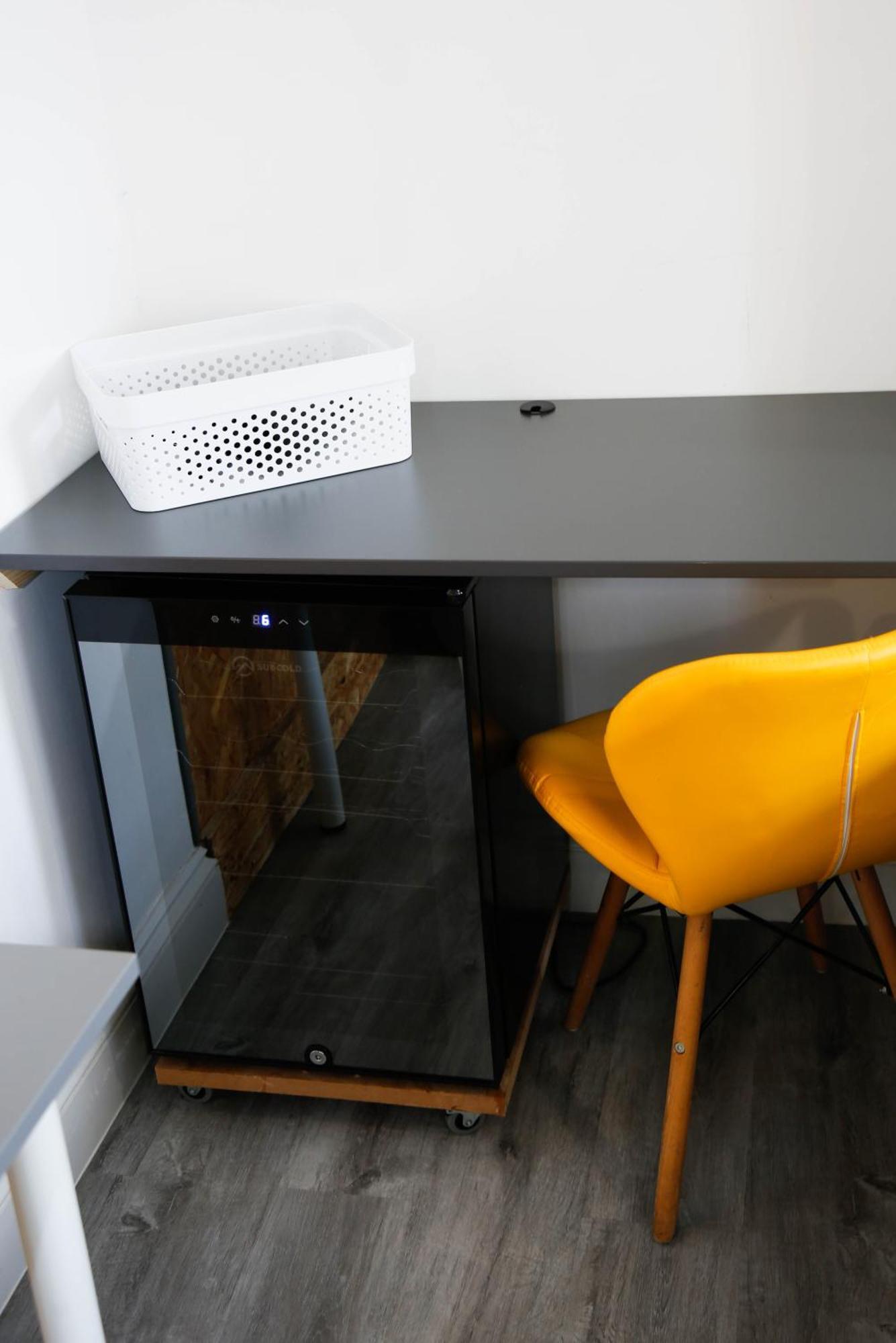 Luxury Rooms In Camden Town Near Shops, Cafes, Bars & Metro With Shared Bathrooms لندن المظهر الخارجي الصورة