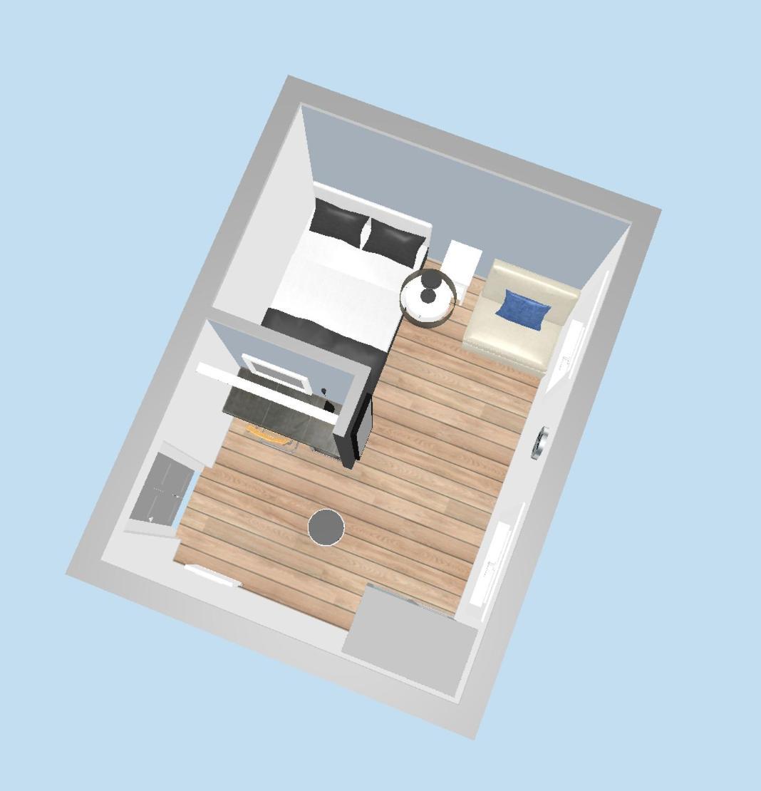 Luxury Rooms In Camden Town Near Shops, Cafes, Bars & Metro With Shared Bathrooms لندن المظهر الخارجي الصورة