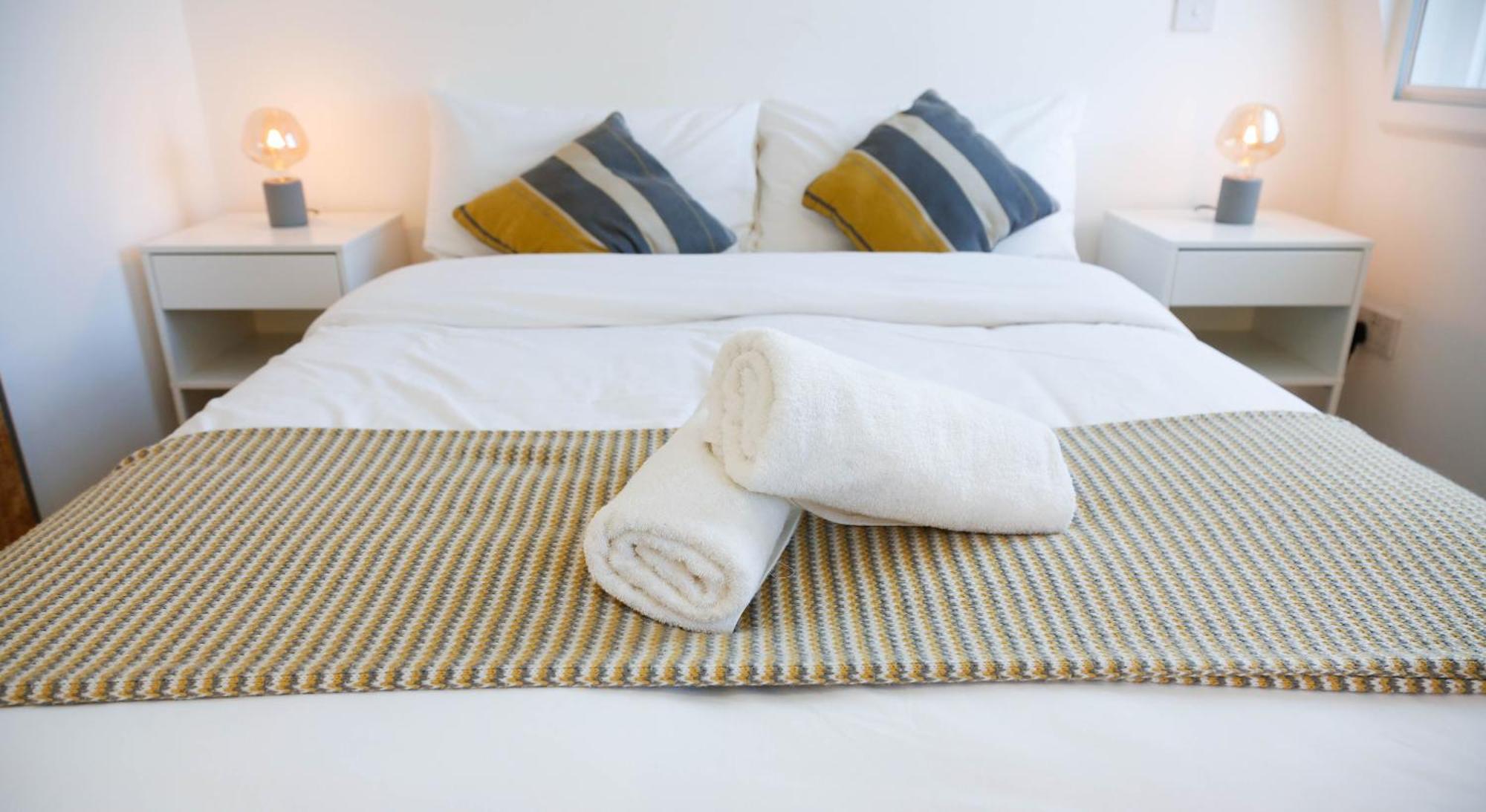 Luxury Rooms In Camden Town Near Shops, Cafes, Bars & Metro With Shared Bathrooms لندن المظهر الخارجي الصورة