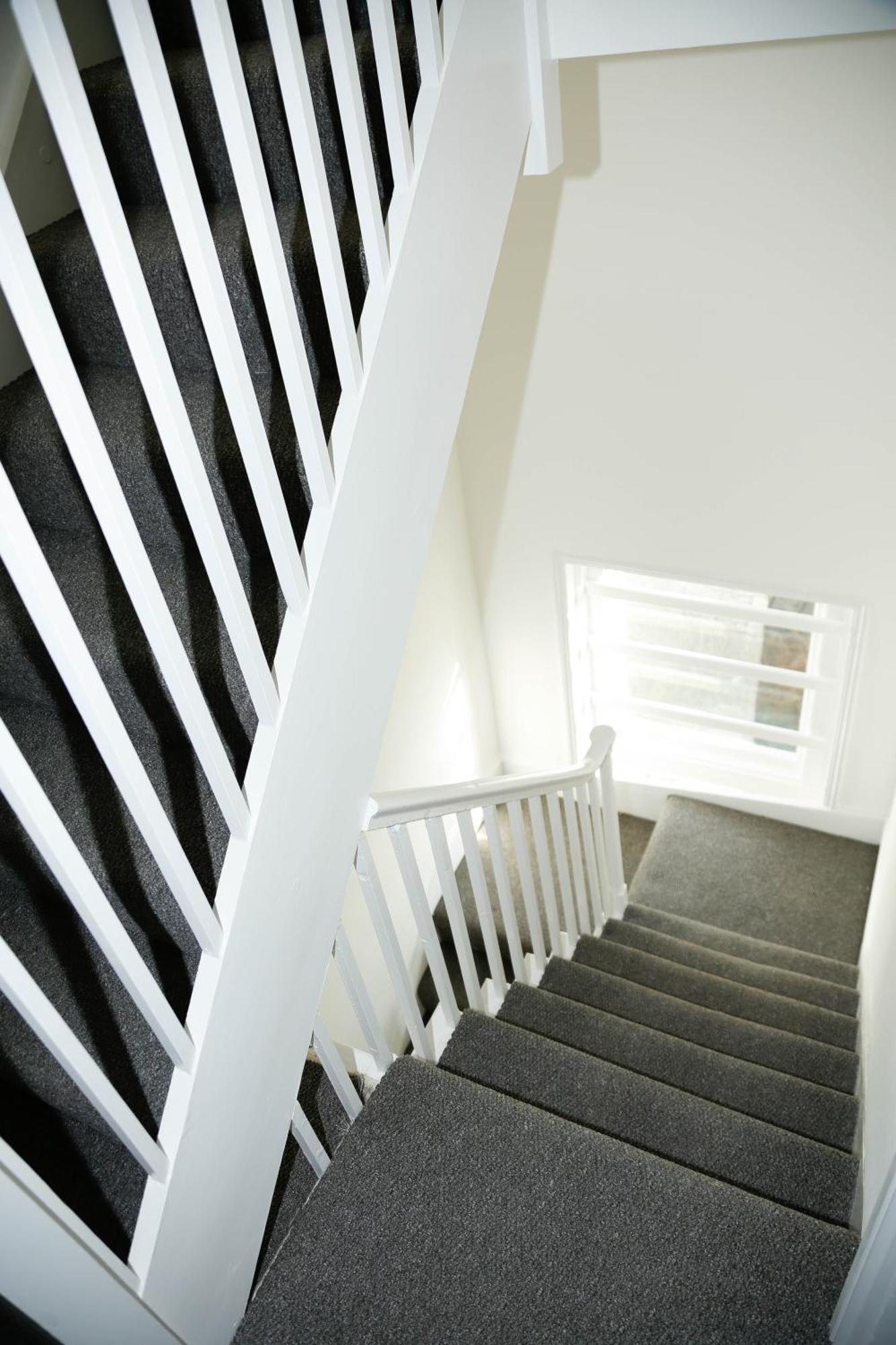 Luxury Rooms In Camden Town Near Shops, Cafes, Bars & Metro With Shared Bathrooms لندن المظهر الخارجي الصورة